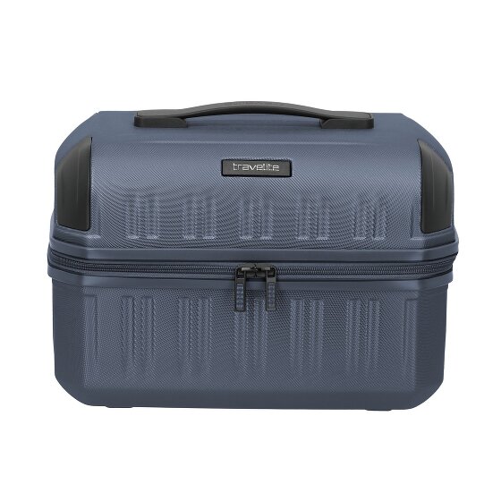 Travelite Dynamiic Beautycase 38 cm