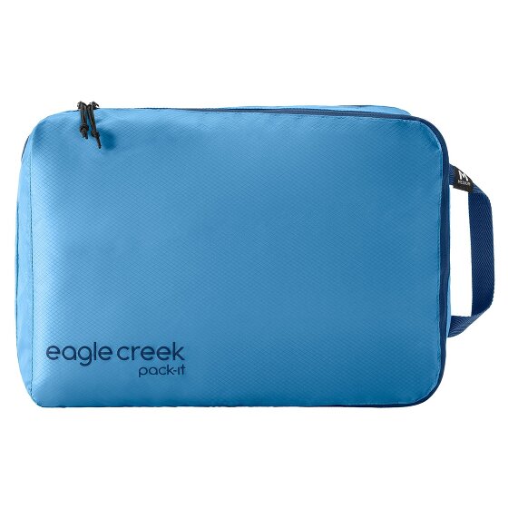 Eagle Creek Pack-It Isolate Clean-Dirty Packtasche 25,5 cm