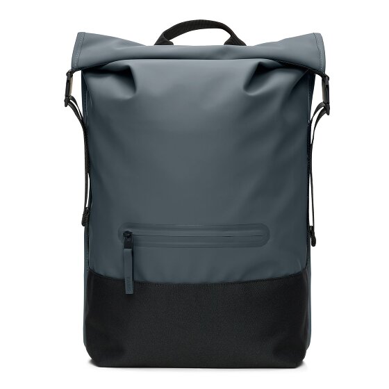 Rains Trail Daypack 47 cm