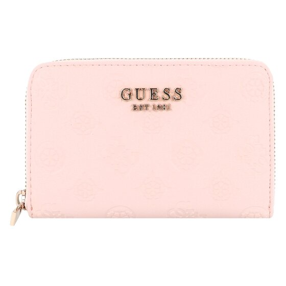 Guess Phoebe Geldbörse 14 cm