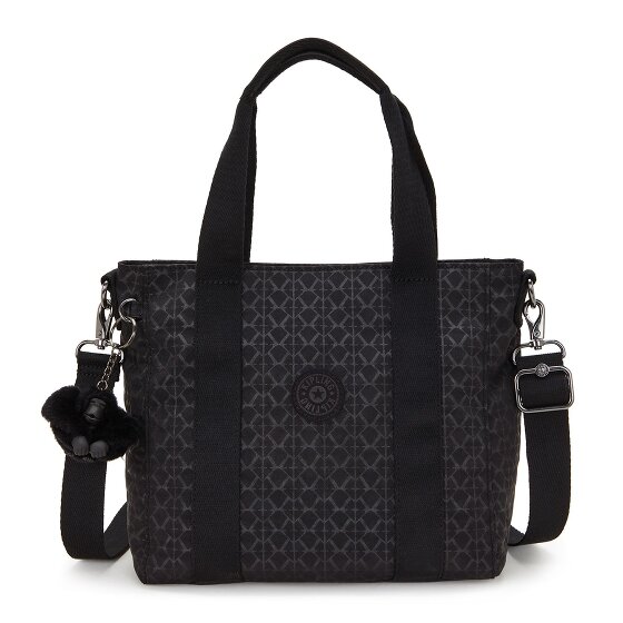 Kipling Basic Plus Asseni Mini Schultertasche 33 cm