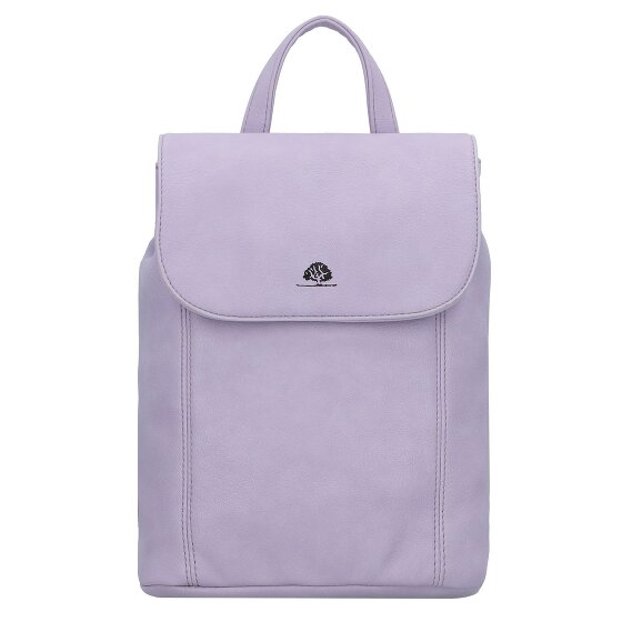 Greenburry Mad'l Dasch City Rucksack 29 cm