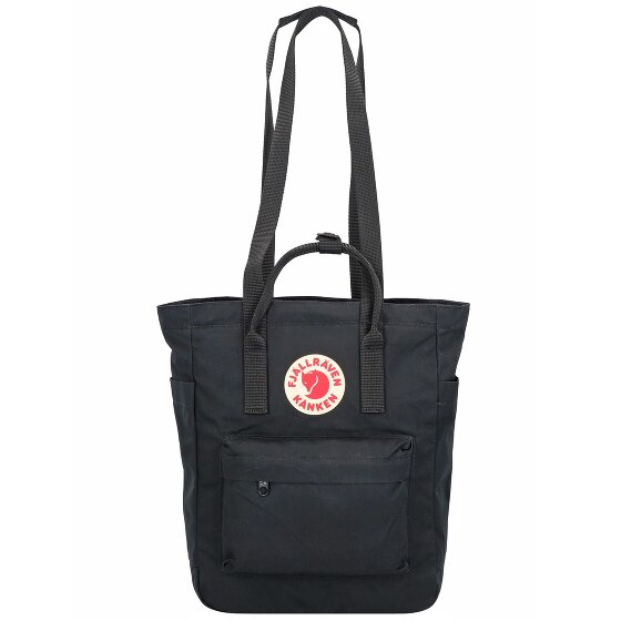 Fjällräven Kanken Totepack Schultertasche 27 cm