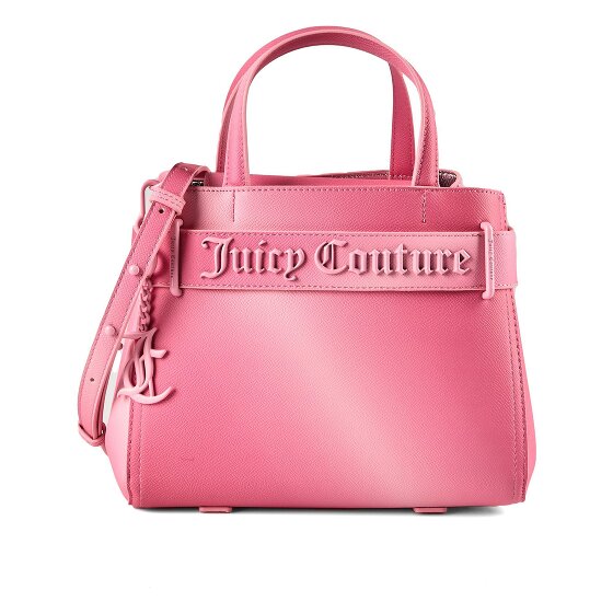 Juicy Couture Jasmine Handtasche 24 cm