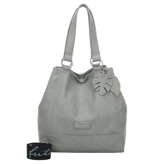 Fritzi aus Preußen Joy01 Schultertasche 32 cm