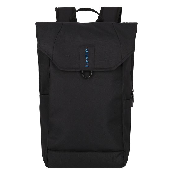 Travelite Pathway Daypack 48 cm Laptopfach Travelite Pathway Daypack 48 cm Laptopfach