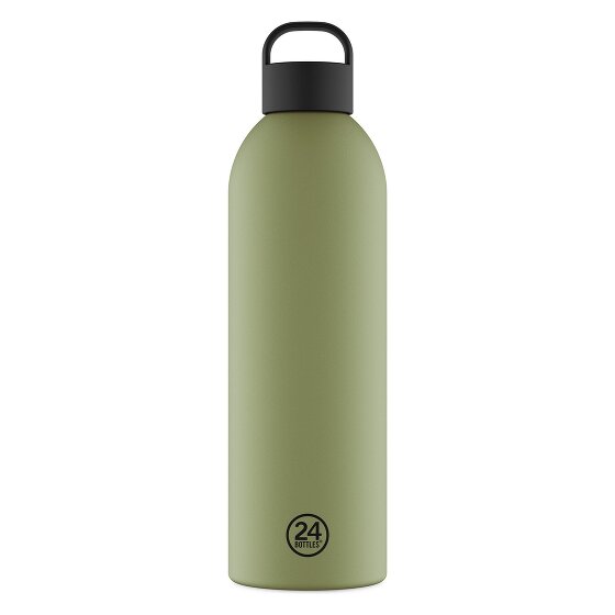 24Bottles Clima Trinkflasche 1500 ml
