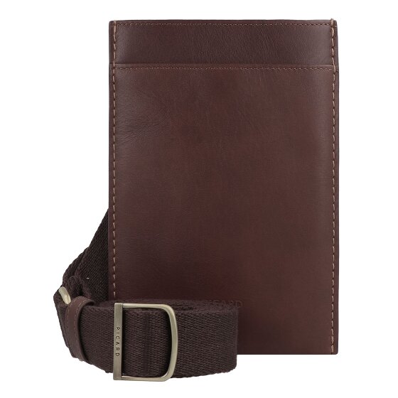 Picard Toscana Handytasche Leder 12.5 cm