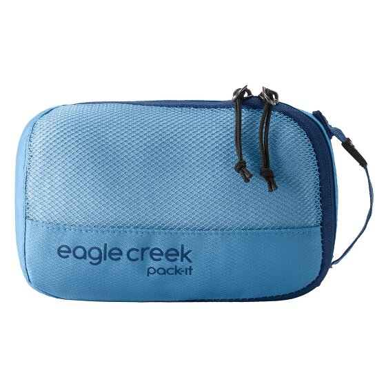 Eagle Creek Pack-It Reveal Packtasche XS 11 cm