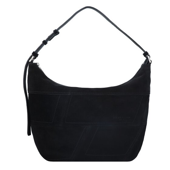 Liebeskind Edda Schultertasche Leder 27 cm