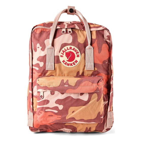 Fjällräven Kanken Daypack 38 cm