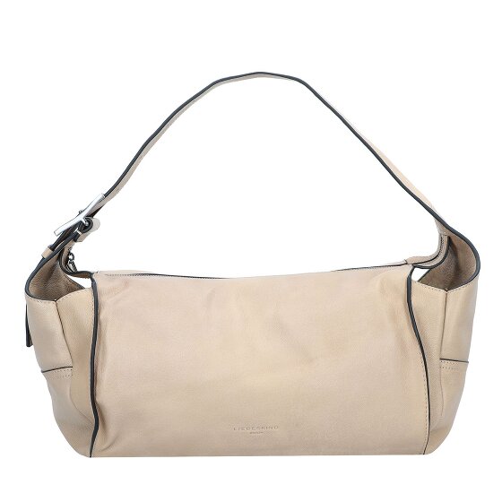 Liebeskind Lou 2 Schultertasche Leder 35 cm