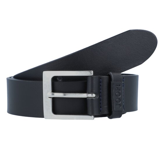 Joop! Jeans Casual Gürtel Leder