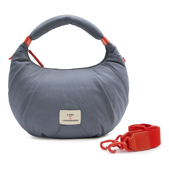 LES VISIONNAIRES Unio Kitzbuehel S Handtasche S 35 cm