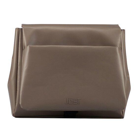 Jost Tolja Umhängetasche 25 cm