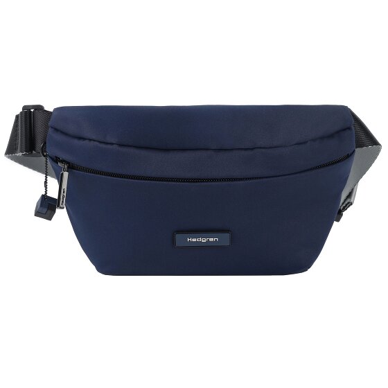 Hedgren Nova Halo Gürteltasche 22 cm