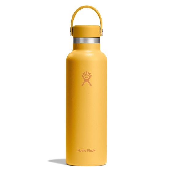 Hydro Flask Hydration Standard Flex Cap Trinkflasche 621 ml