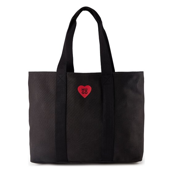 Hugo Becky Shopper Tasche 52 cm