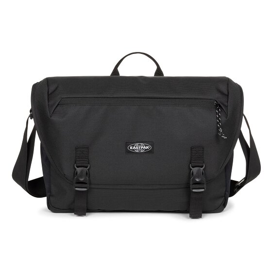 Eastpak Courier Pro Courier Pro Aktentaschen Messenger 39.5 cm Laptopfach