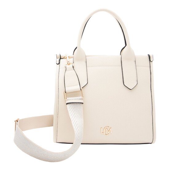 L.Credi Phemia Handtasche 26 cm