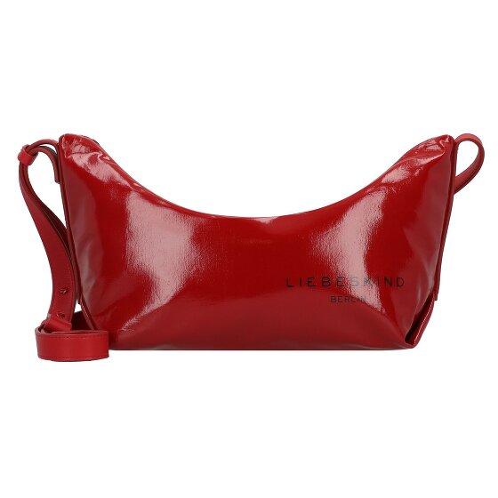 Liebeskind Elvira Umhängetasche M 26 cm
