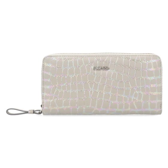 Picard Mermaid Geldbörse Leder 19 cm