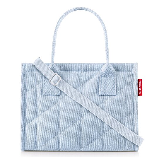 reisenthel Daily Shopper Shopper Tasche 27 cm