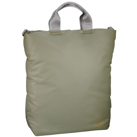 Jost Kemi XChange Handtasche 30 cm