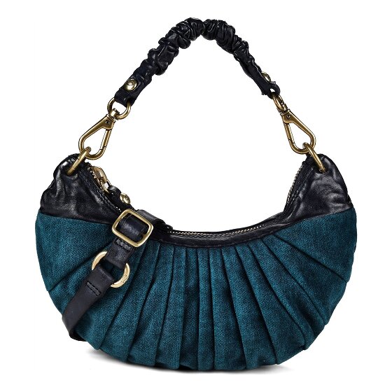 Campomaggi Luna Handtasche M 28 cm