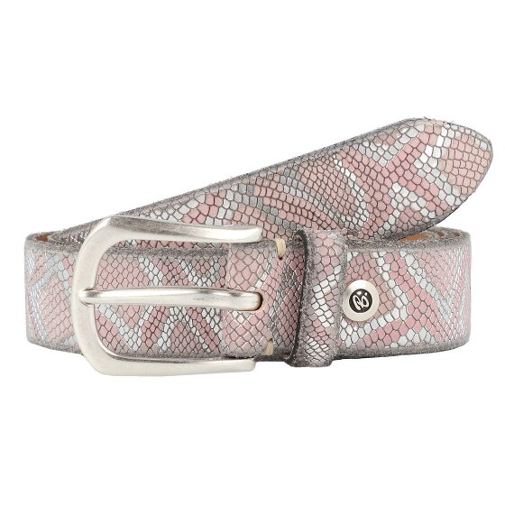b.belt Gürtel Leder