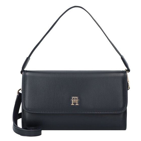 Tommy Hilfiger TH Monotype Schultertasche 26 cm