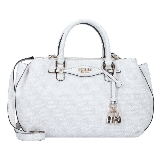 Guess Katya Handtasche 29 cm