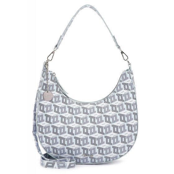 Tamaris Adriane Schultertasche 29 cm