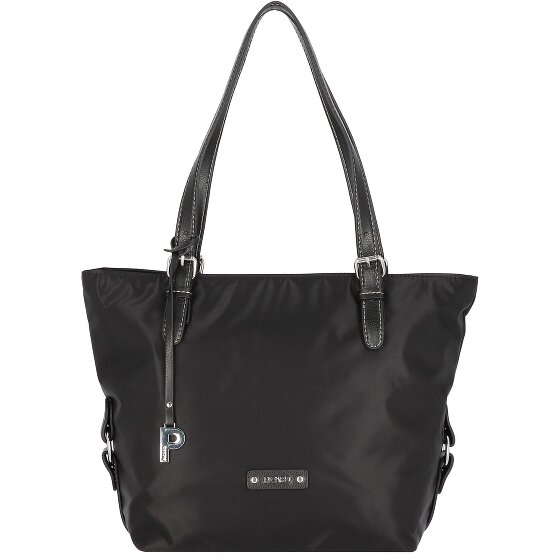 Picard Sonja Schultertasche 25 cm