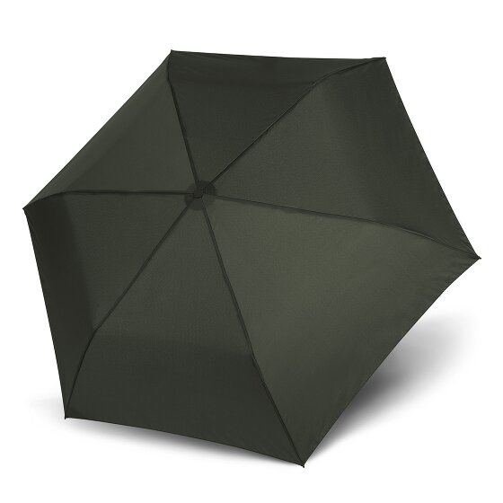 Doppler Zero,99 Taschenschirm 21 cm