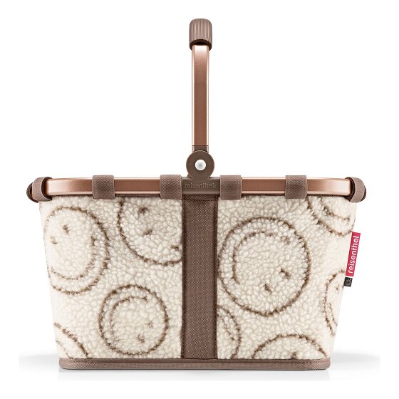 reisenthel Shopping Shopper Tasche 33 cm