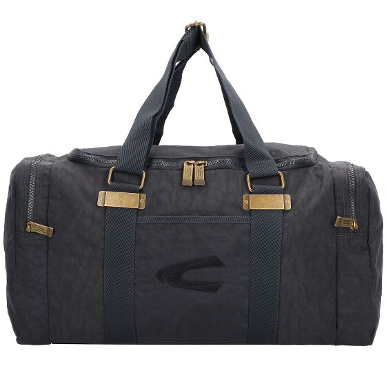 camel active Journey Weekender Reisetasche 36 cm