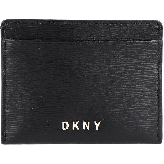 DKNY Bryant Kreditkartenetui Leder 10 cm DKNY Bryant Kreditkartenetui Leder 10 cm