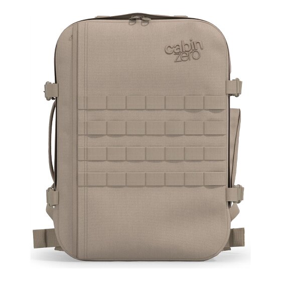 Cabin Zero Adventure 77 Daypack 46 cm