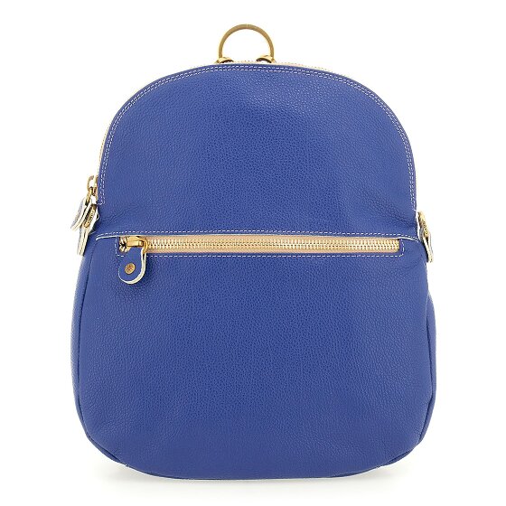 Gabs Janne City Rucksack Leder 28 cm Gabs Janne City Rucksack Leder 28 cm