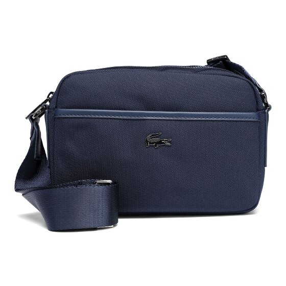 Lacoste LG Lacoste Everyday Umhängetasche 21 cm