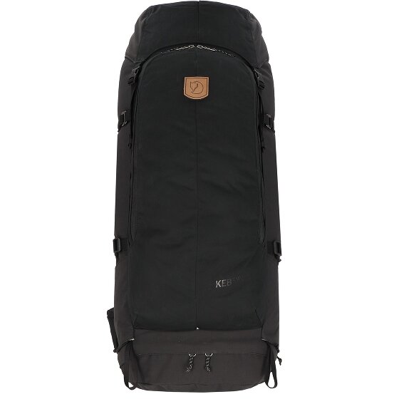 Fjällräven Keb 72 W Rucksack 73 cm