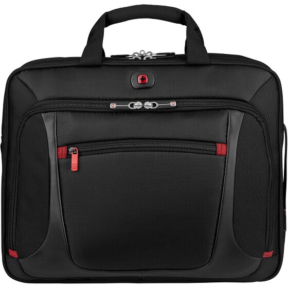 Wenger Sensor Aktenatsche 40 cm Laptopfach