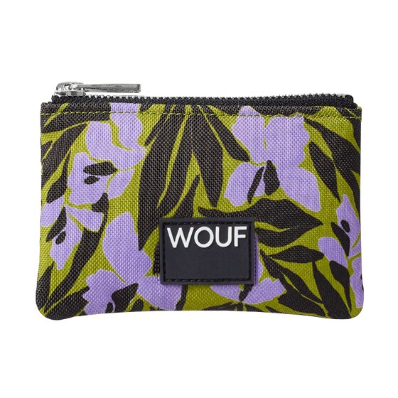 Wouf Kosmetiktasche 14 cm