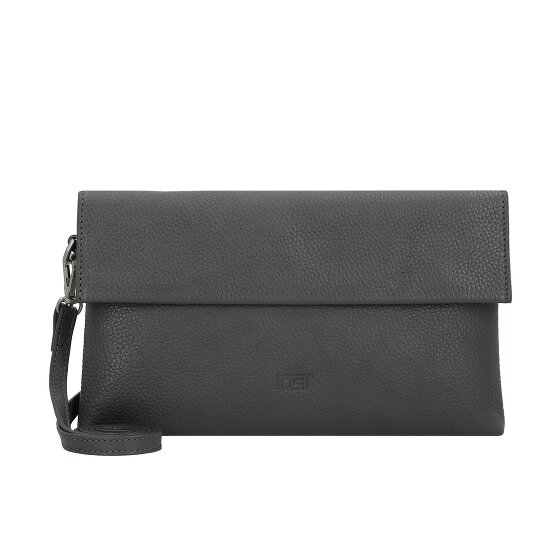 Jost Vika Umhängetasche Leder 28 cm