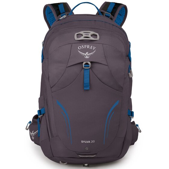 Osprey Sylva 20 Rucksack 48 cm