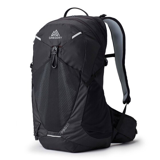 Gregory Miko 25 Wanderrucksack 53 cm