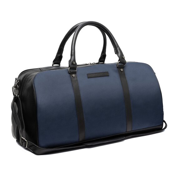 The Chesterfield Brand Fusion Tornio Weekender Reisetasche 53 cm