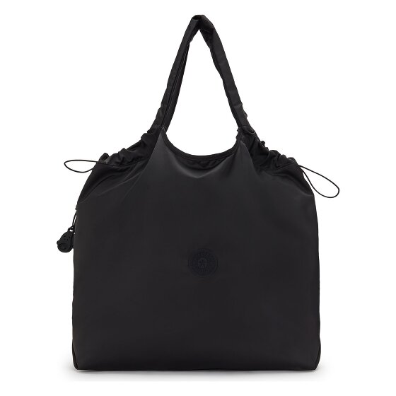 Kipling G.Rilla Girlz Assie Beuteltasche 47 cm