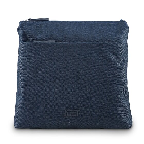 Jost Bergen Schultertasche 26 cm